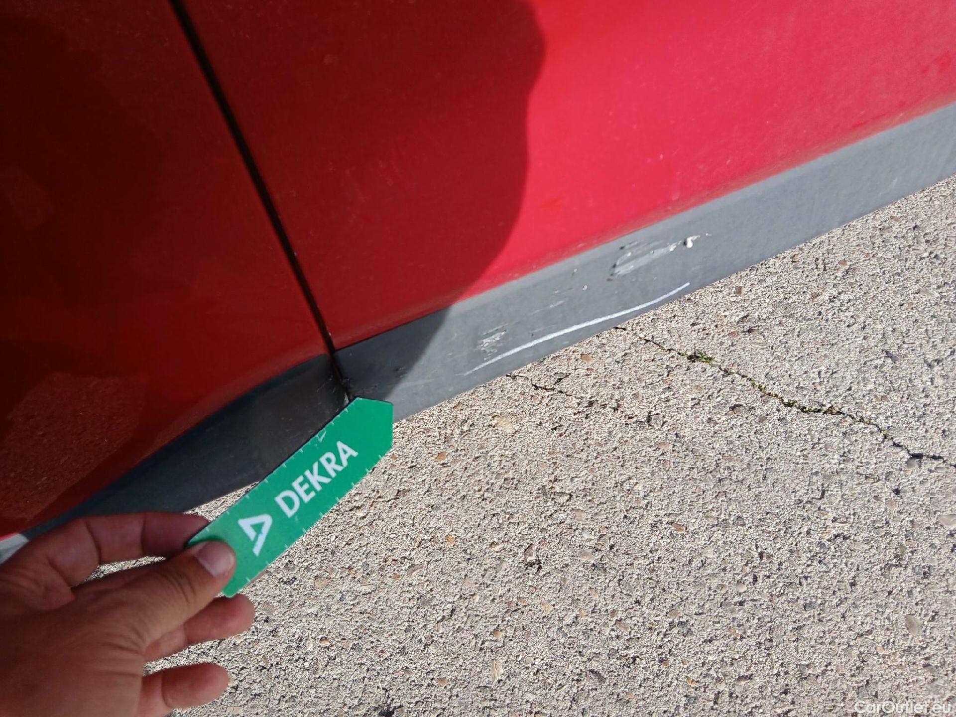  KIA  STONIC KIA  Drive 1.0 T-GDI 100CV MT6 E6d #32