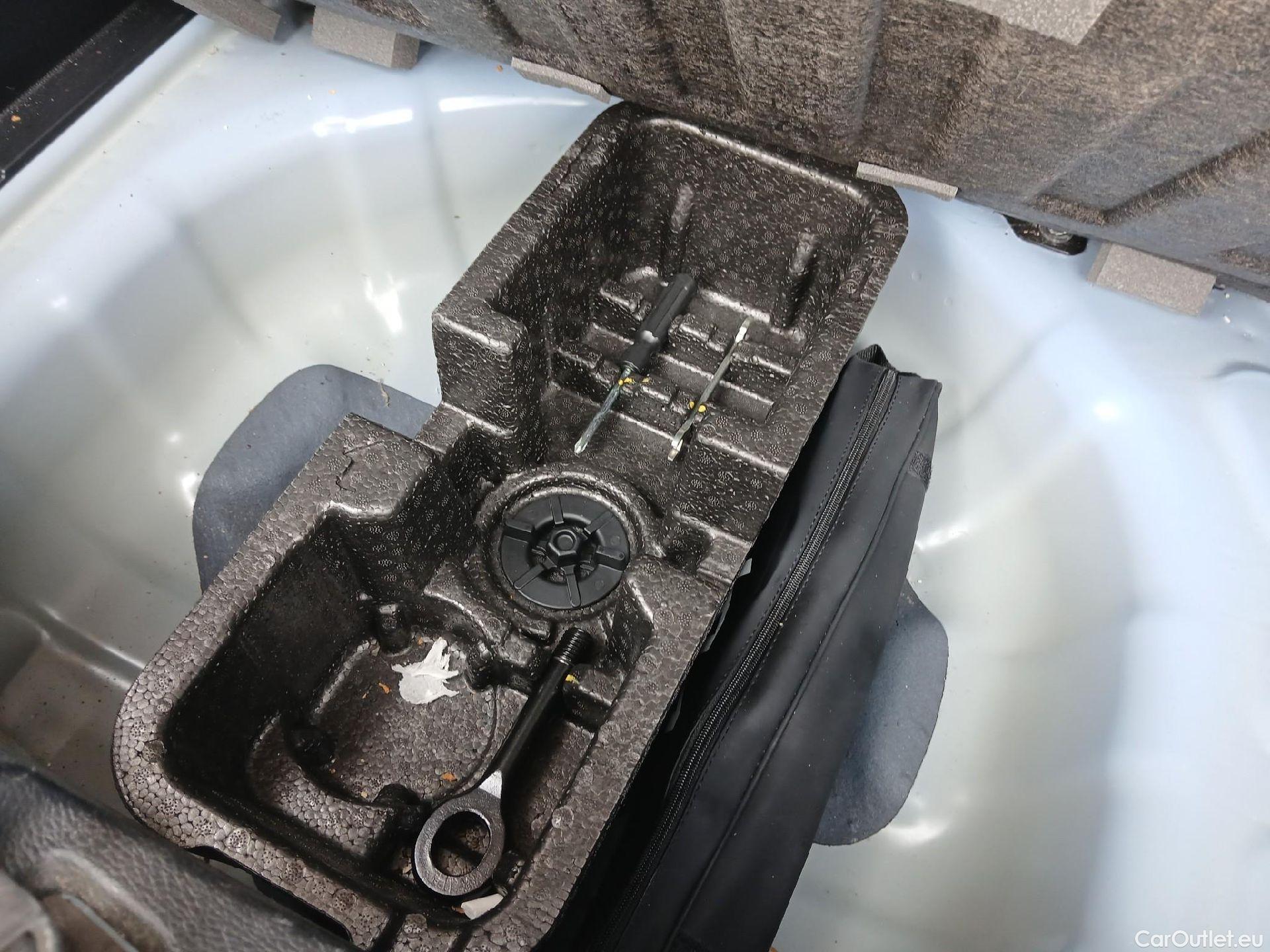  KIA  Picanto  Concept 1.0 65CV MT5 E6d #41