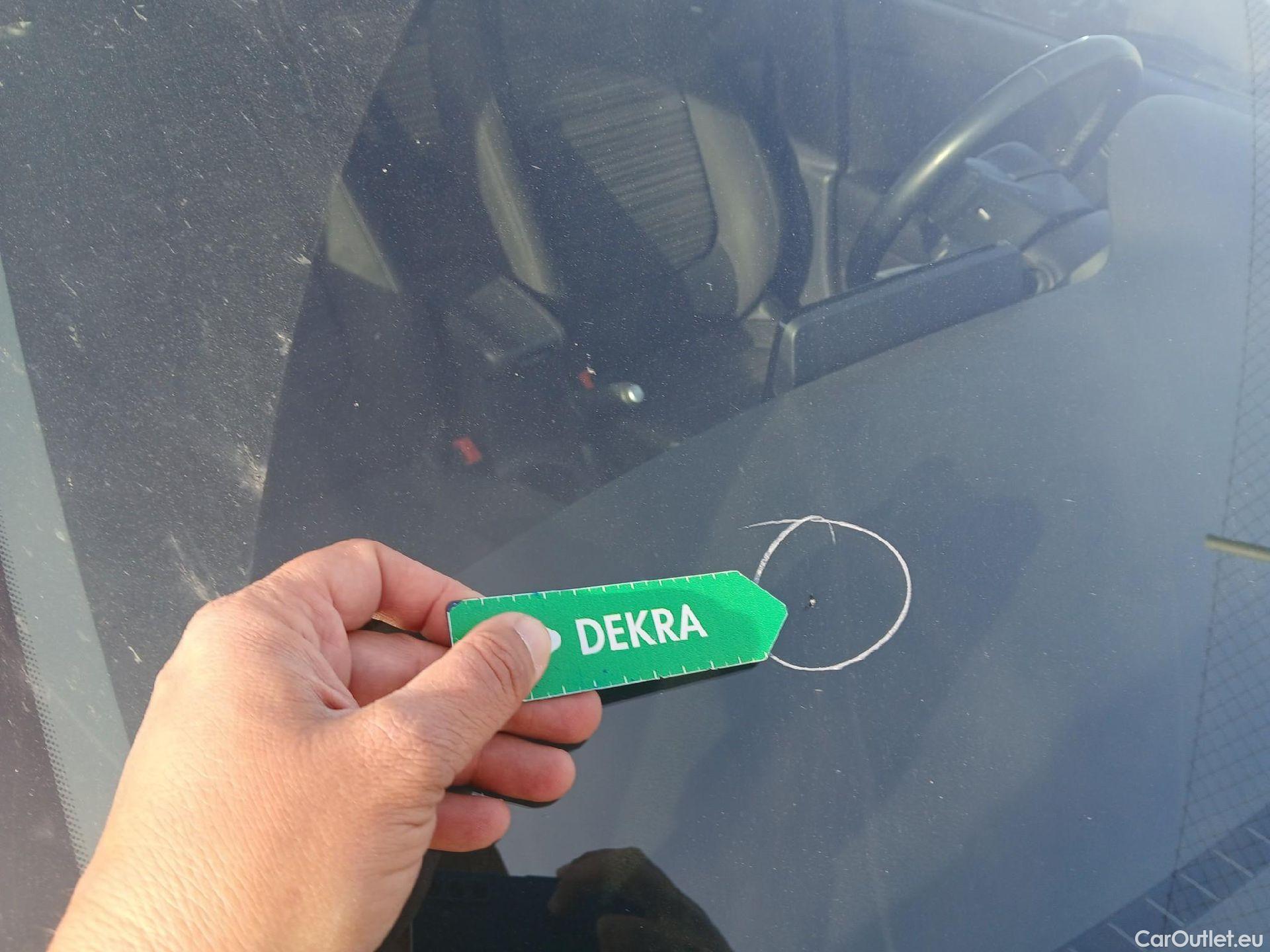  KIA  STONIC KIA  Drive 1.0 T-GDI 100CV MT6 E6d #10