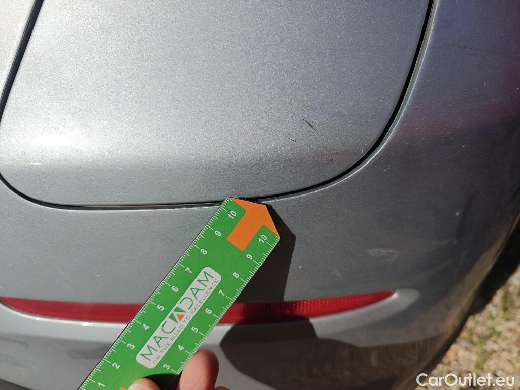  Mercedes  G-Klasee MERCEDES-BENZ GLC Coupé 300 de 4MATIC 190 CV #Opcionales 9200€# #47