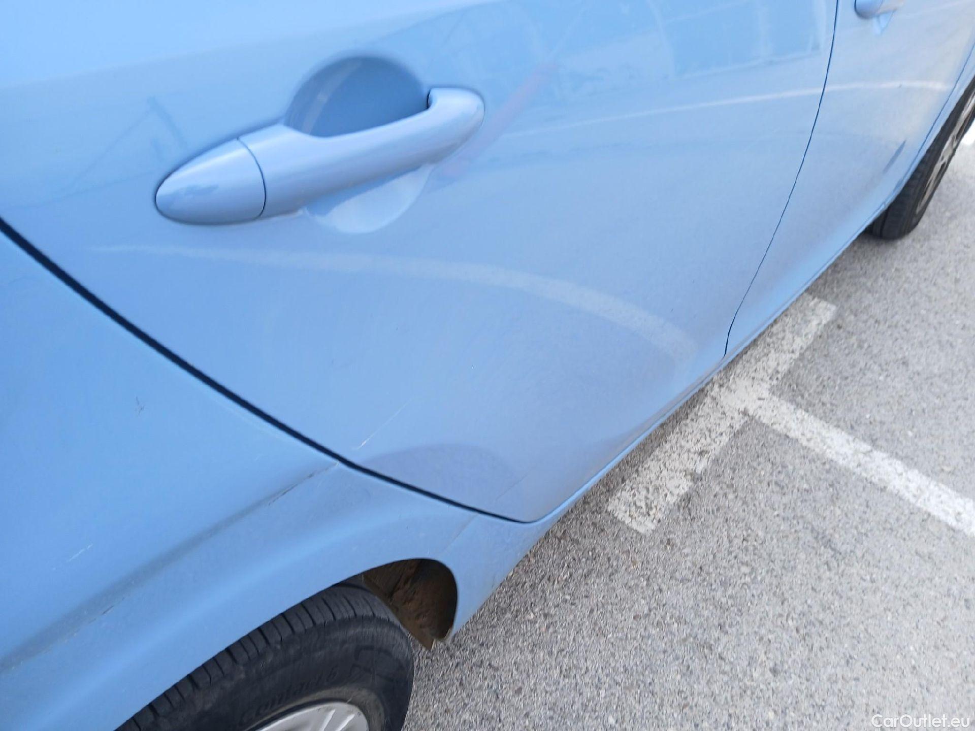  KIA  Picanto  Concept 1.0 65CV MT5 E6d #27