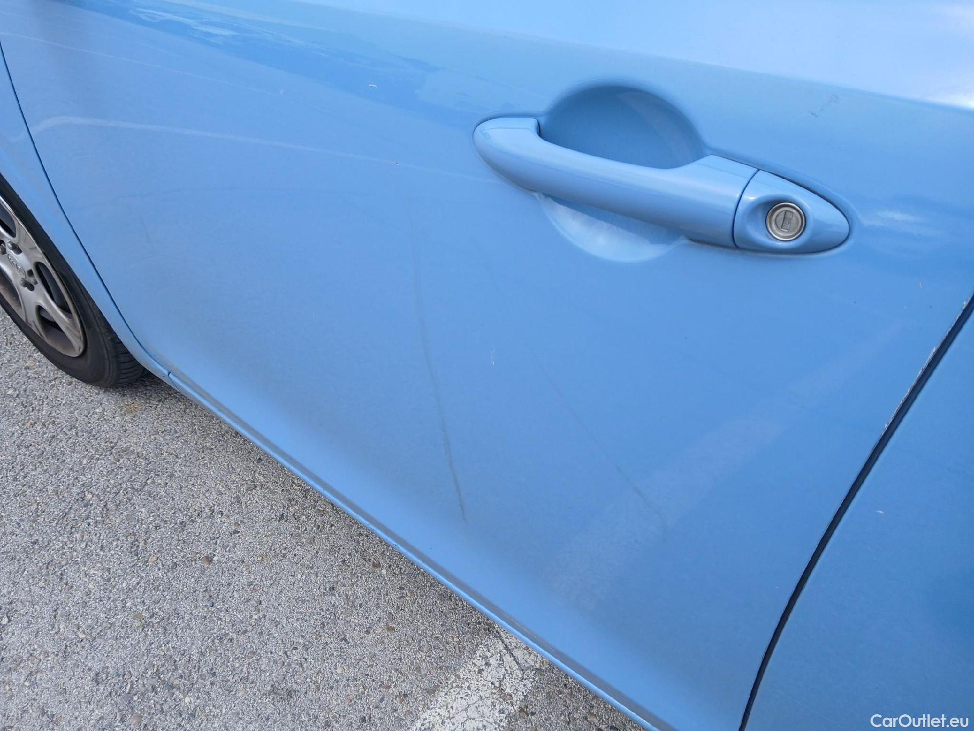  KIA  Picanto  Concept 1.0 65CV MT5 E6d #15