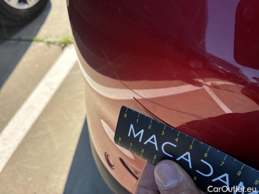  Mercedes  G-Klasee MERCEDES-BENZ Clase GLC / 2015 / 5P / todoterreno GLC 220 d 4MATIC #18