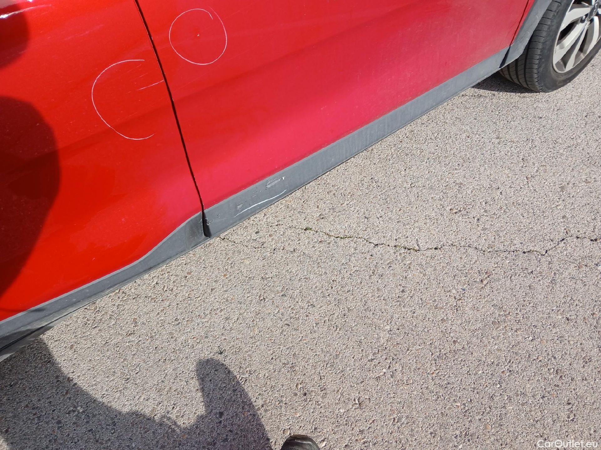  KIA  STONIC KIA  Drive 1.0 T-GDI 100CV MT6 E6d #31