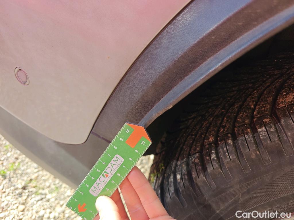  Mercedes  G-Klasee MERCEDES-BENZ GLC Coupé 300 de 4MATIC 190 CV #Opcionales 9200€# #42