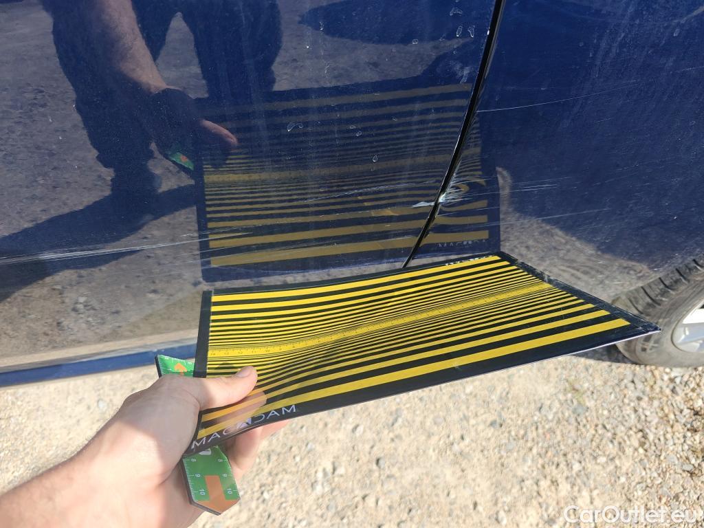  Fiat  500  Monotrim 1.0 70CV MT6 E6d #4