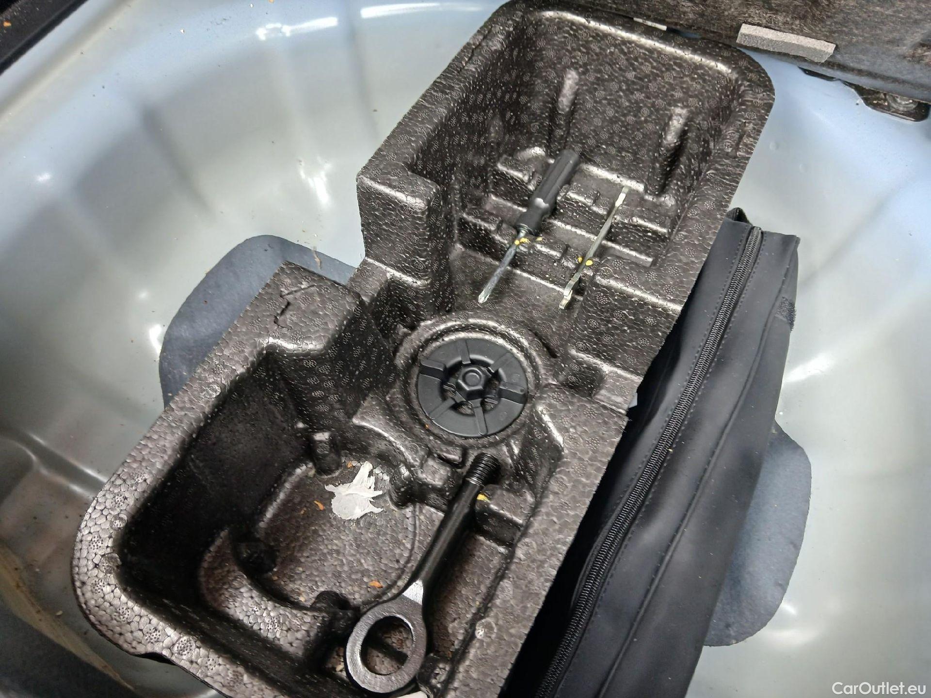  KIA  Picanto  Concept 1.0 65CV MT5 E6d #42