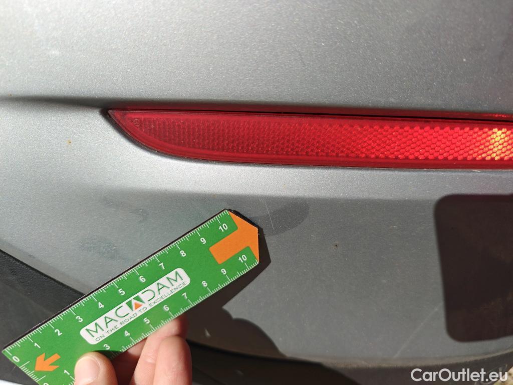  Mercedes  G-Klasee MERCEDES-BENZ GLC Coupé 300 de 4MATIC 190 CV #Opcionales 9200€# #49