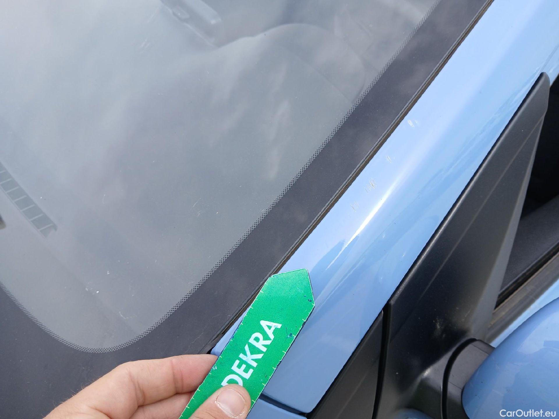  KIA  Picanto  Concept 1.0 65CV MT5 E6d #13