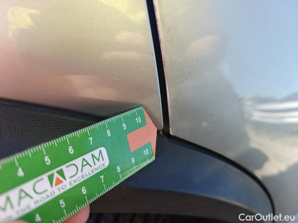  Mercedes  G-Klasee MERCEDES-BENZ GLC Coupé 300 de 4MATIC 190 CV #Opcionales 9200€# #40