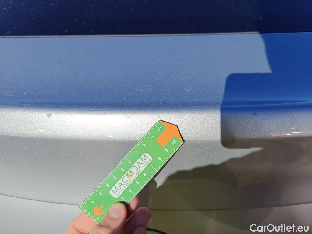  Mercedes  G-Klasee MERCEDES-BENZ GLC Coupé 300 de 4MATIC 190 CV #Opcionales 9200€# #28