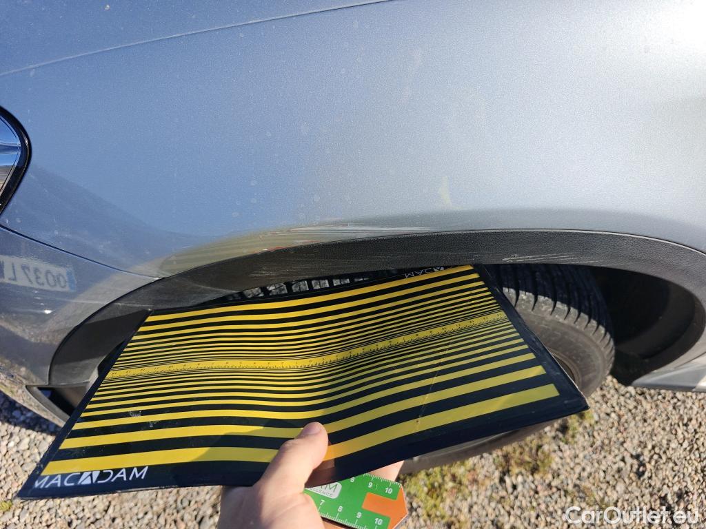  Mercedes  G-Klasee MERCEDES-BENZ GLC Coupé 300 de 4MATIC 190 CV #Opcionales 9200€# #7