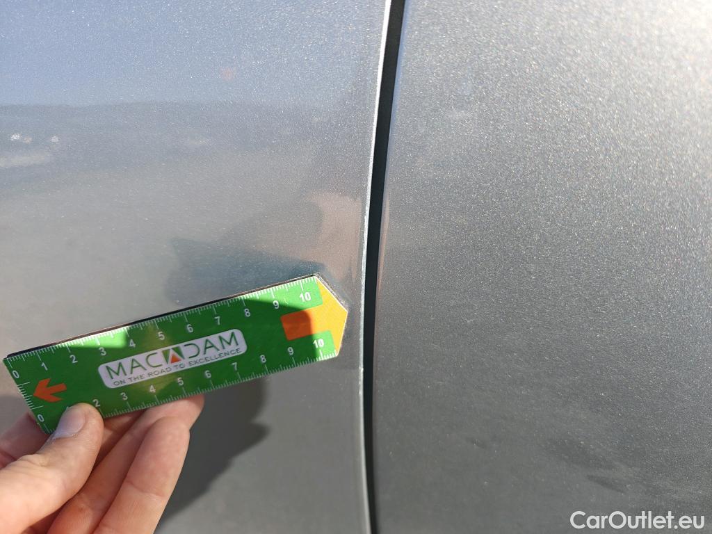  Mercedes  G-Klasee MERCEDES-BENZ GLC Coupé 300 de 4MATIC 190 CV #Opcionales 9200€# #22