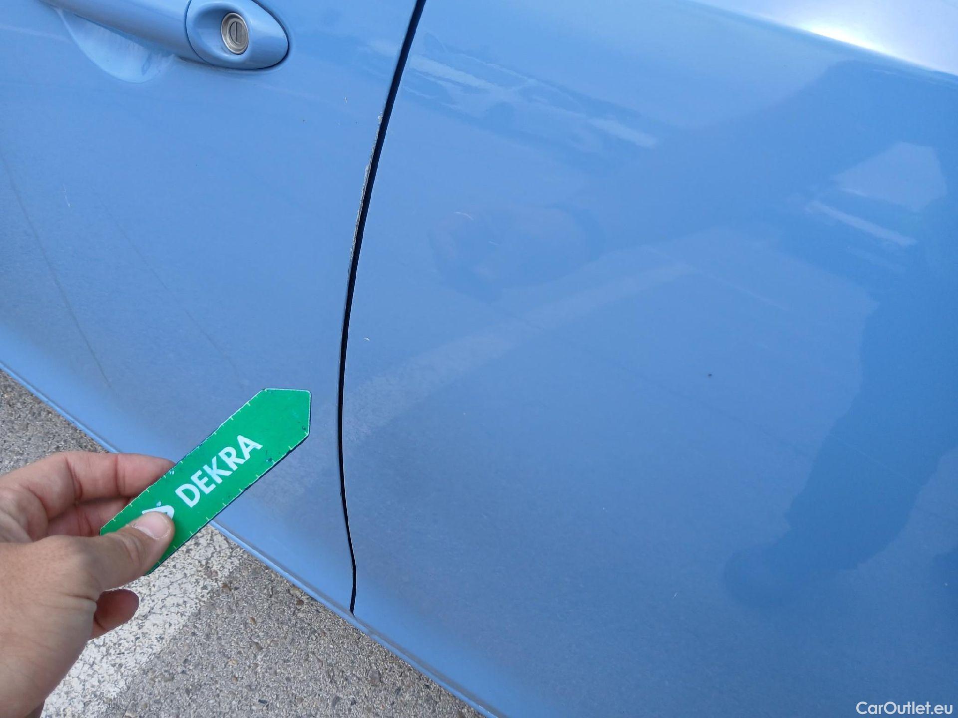  KIA  Picanto  Concept 1.0 65CV MT5 E6d #18