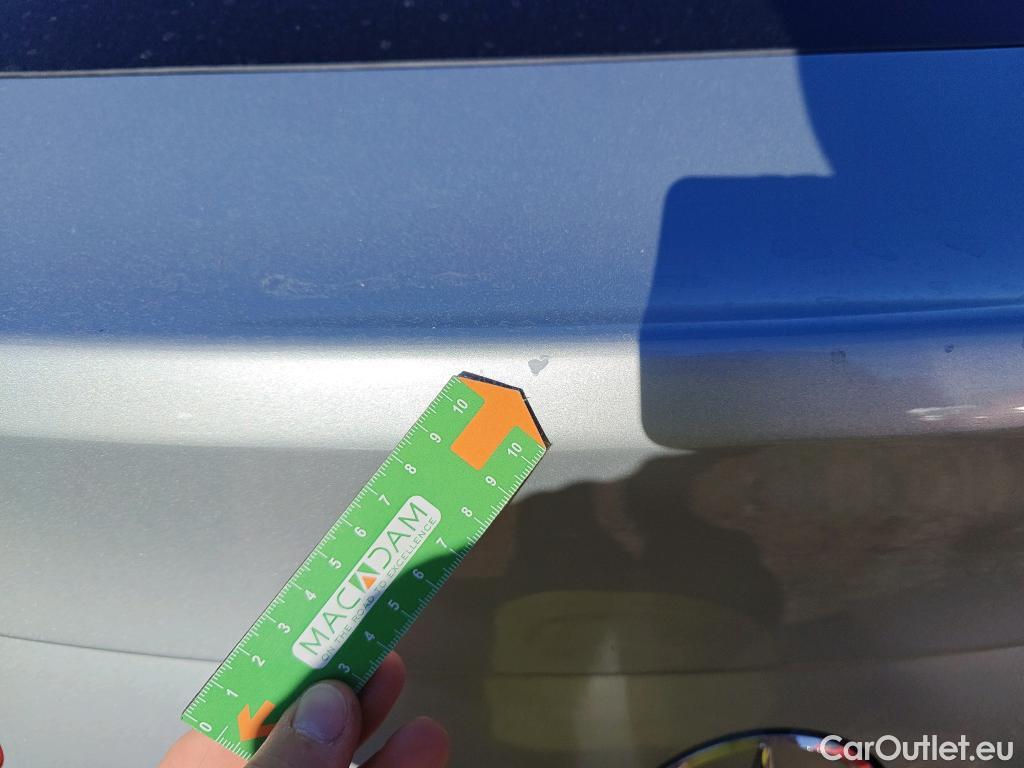  Mercedes  G-Klasee MERCEDES-BENZ GLC Coupé 300 de 4MATIC 190 CV #Opcionales 9200€# #27