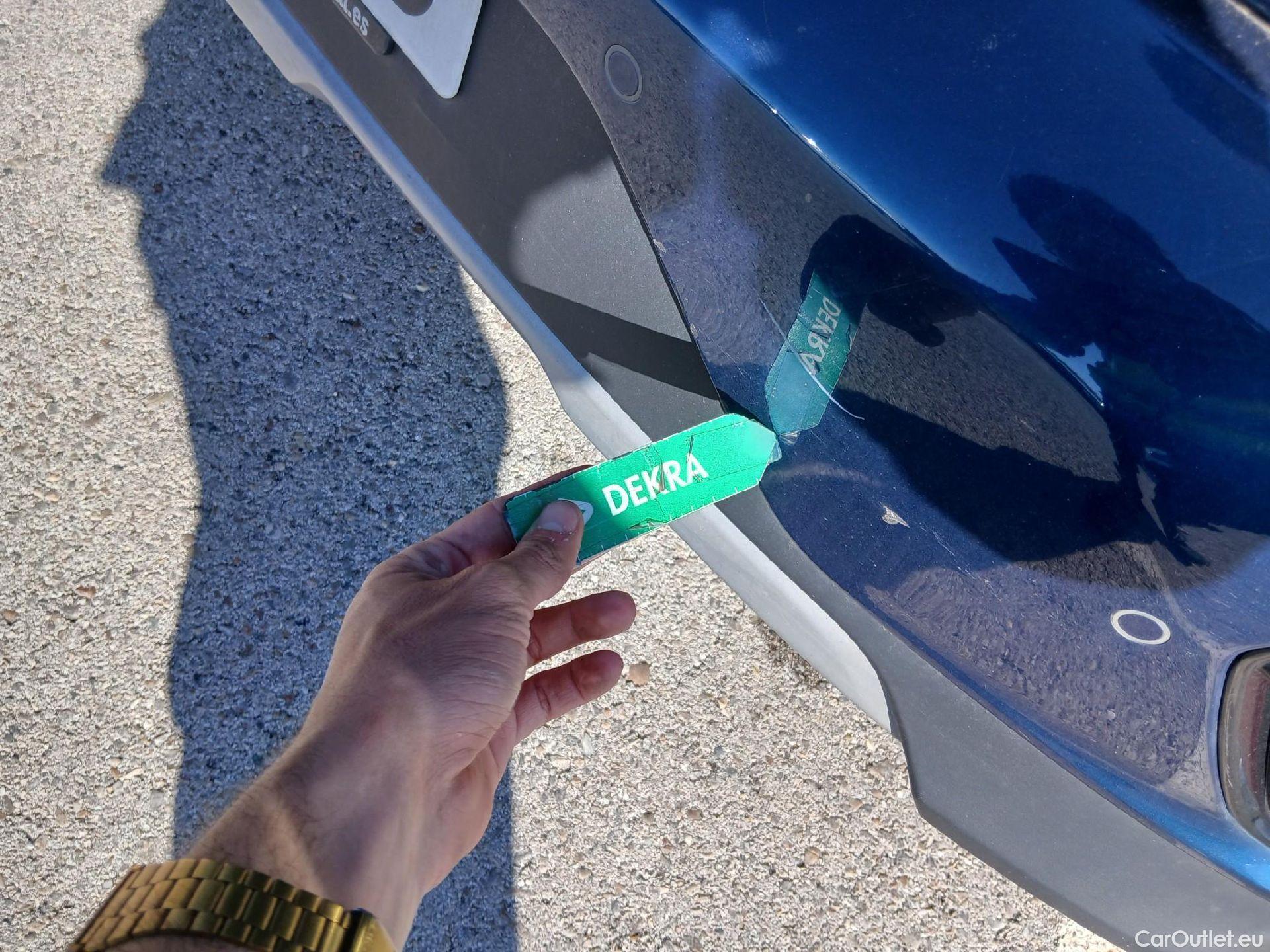  KIA  Niro KIA  / 2019 / 5P / crossover 1.6 GDi HEV 104kW (141CV) Drive #23