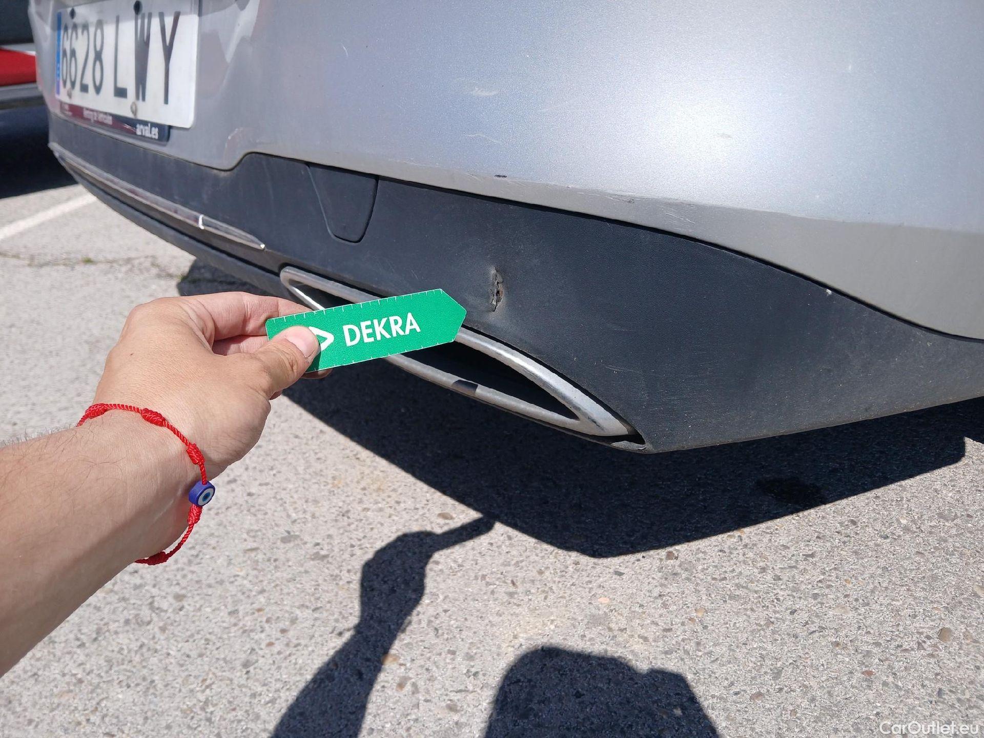  Mercedes  CLA-Klasse MERCEDES-BENZ CLA / 2019 / 4P / coupé CLA 250 4MATIC #39