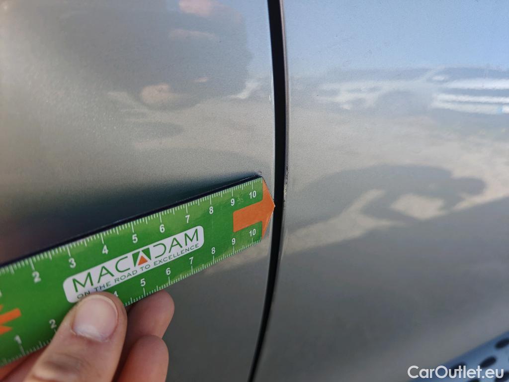  Mercedes  G-Klasee MERCEDES-BENZ GLC Coupé 300 de 4MATIC 190 CV #Opcionales 9200€# #32