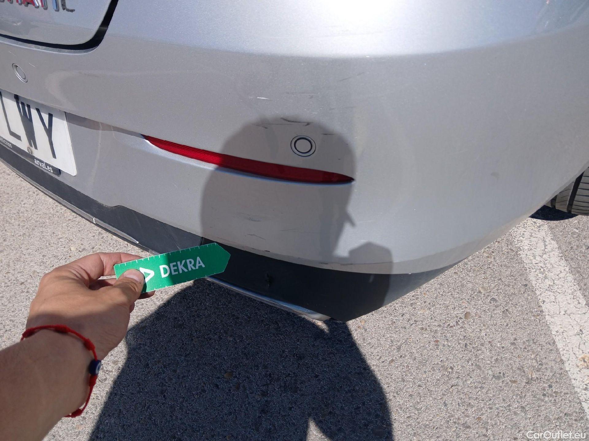  Mercedes  CLA-Klasse MERCEDES-BENZ CLA / 2019 / 4P / coupé CLA 250 4MATIC #41