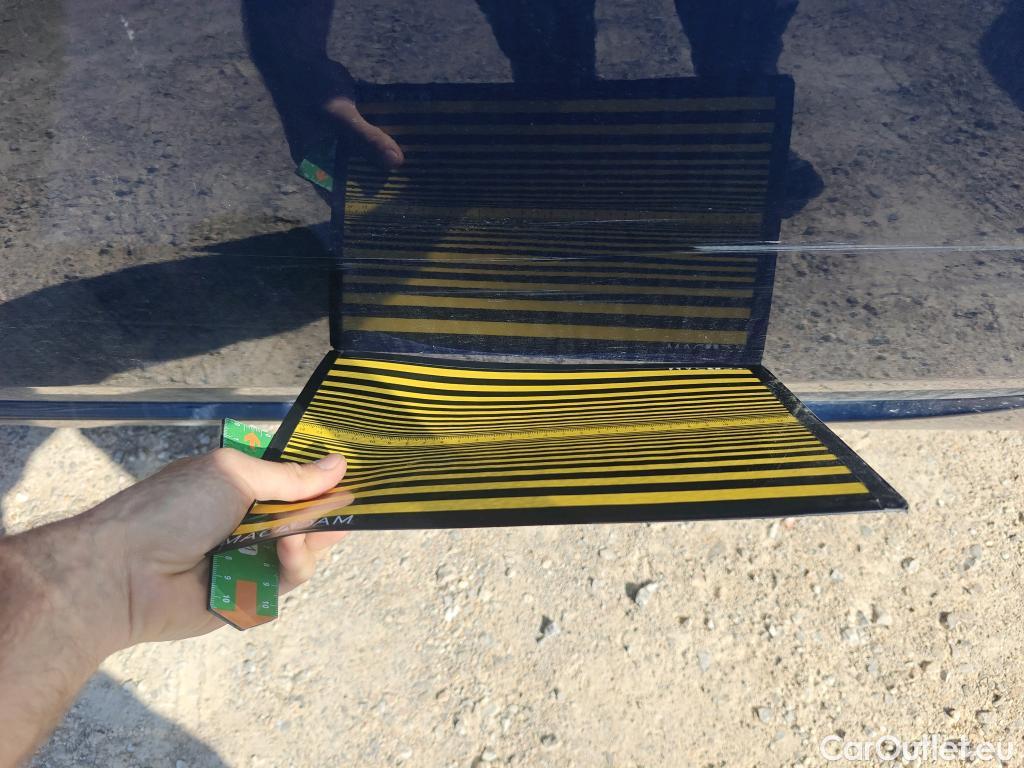  Fiat  500  Monotrim 1.0 70CV MT6 E6d #2