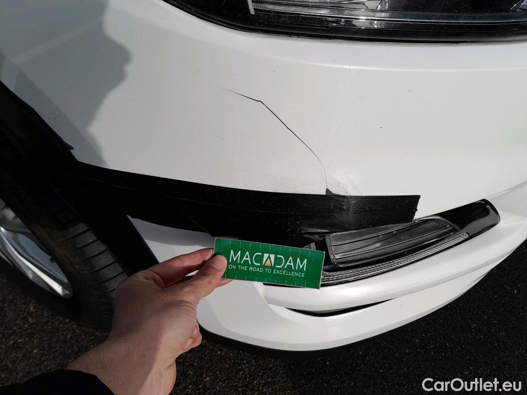  Hyundai  Tucson HYUNDAI  / 2018 / 5P / todoterreno 1.6 CRDI 85kW (116CV) 48V SLE 4X2(SP)(SL) #2