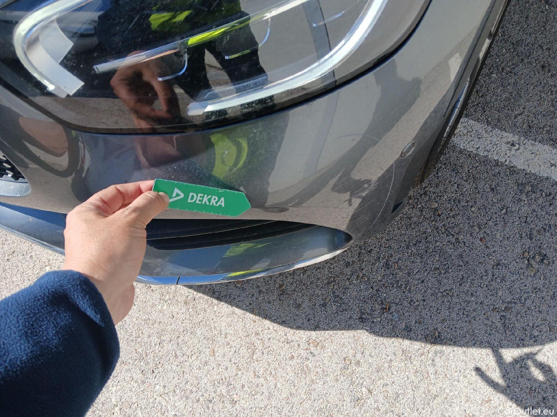  Mercedes  G-Klasee MERCEDES-BENZ Clase GLC / 2019 / 5P / todoterreno GLC 220 d 4MATIC (AC) #3