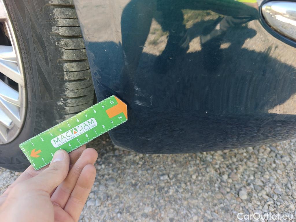  Fiat  500  Monotrim 1.0 70CV MT6 E6d #16