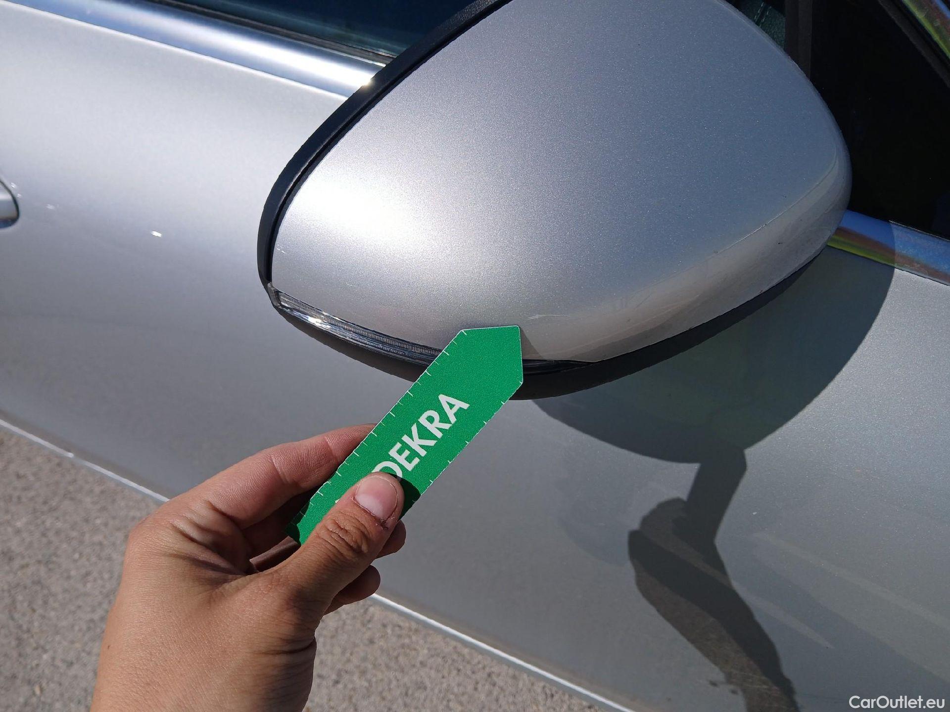  Mercedes  CLA-Klasse MERCEDES-BENZ CLA / 2019 / 4P / coupé CLA 250 4MATIC #46