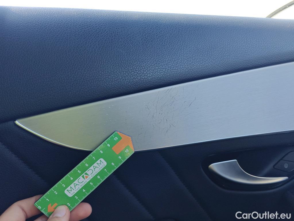  Mercedes  G-Klasee MERCEDES-BENZ GLC Coupé 300 de 4MATIC 190 CV #Opcionales 9200€# #10