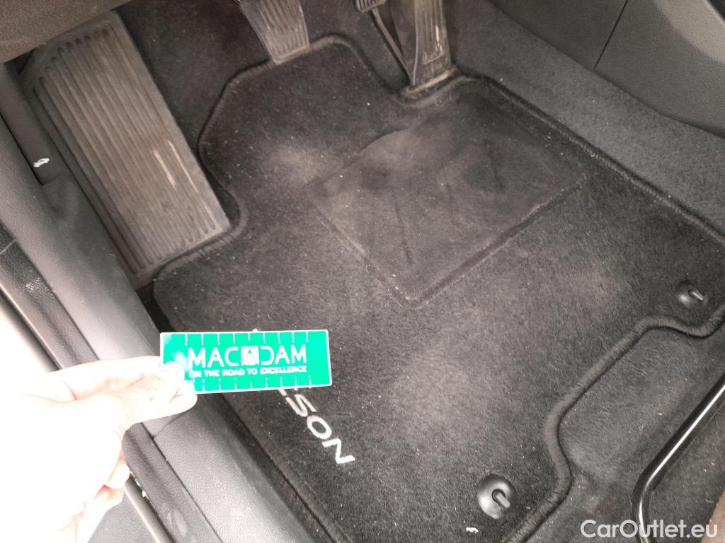  Hyundai  Tucson HYUNDAI  / 2018 / 5P / todoterreno 1.6 CRDI 85kW (116CV) 48V SLE 4X2(SP)(SL) #29