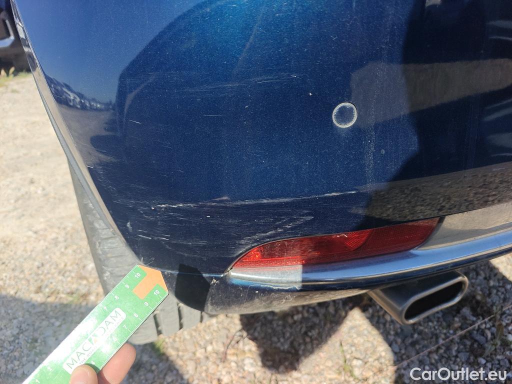  Fiat  500  Monotrim 1.0 70CV MT6 E6d #23