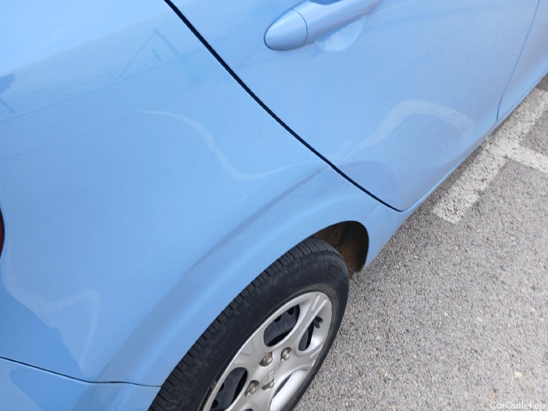  KIA  Picanto  Concept 1.0 65CV MT5 E6d #24