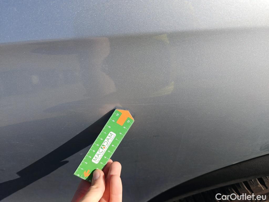  Mercedes  G-Klasee MERCEDES-BENZ GLC Coupé 300 de 4MATIC 190 CV #Opcionales 9200€# #12