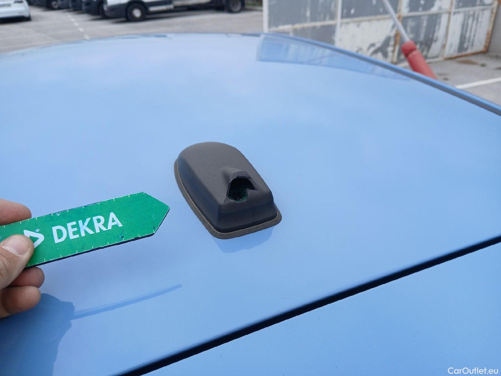  KIA  Picanto  Concept 1.0 65CV MT5 E6d #19