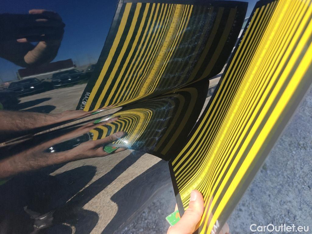  Fiat  500  Monotrim 1.0 70CV MT6 E6d #12