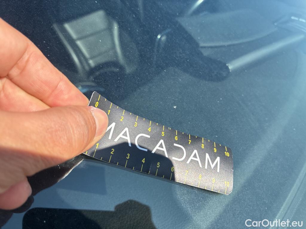  Mercedes  G-Klasee MERCEDES-BENZ Clase GLC / 2015 / 5P / todoterreno GLC 220 d 4MATIC #25