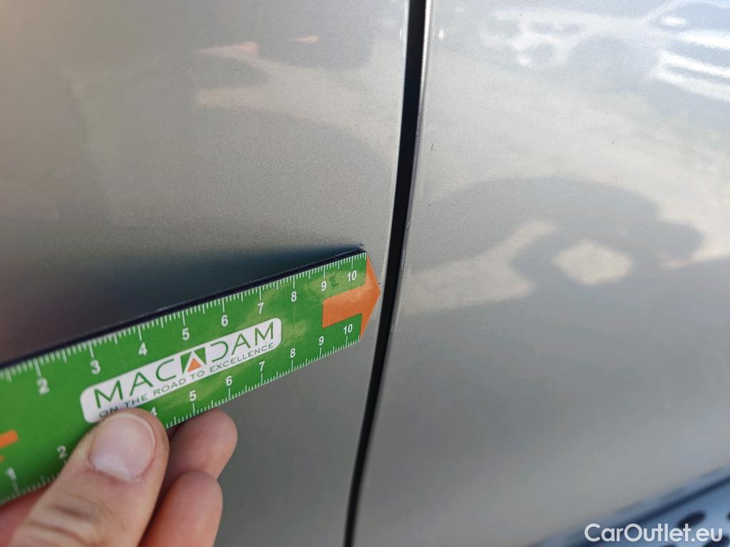  Mercedes  G-Klasee MERCEDES-BENZ GLC Coupé 300 de 4MATIC 190 CV #Opcionales 9200€# #33