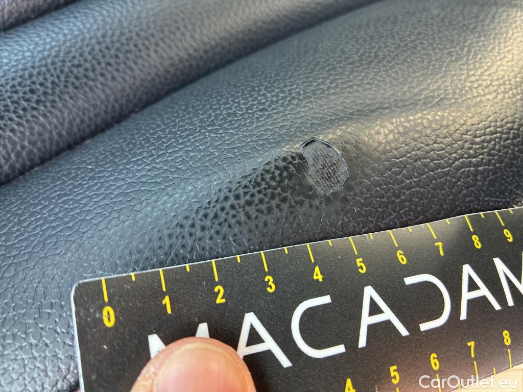  Mercedes  G-Klasee MERCEDES-BENZ Clase GLC / 2015 / 5P / todoterreno GLC 220 d 4MATIC #10