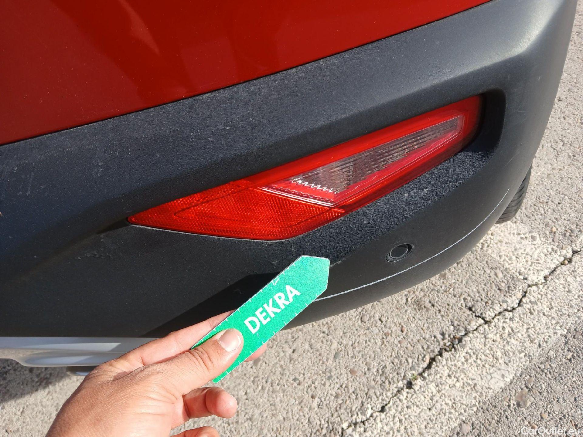  KIA  STONIC KIA  Drive 1.0 T-GDI 100CV MT6 E6d #24