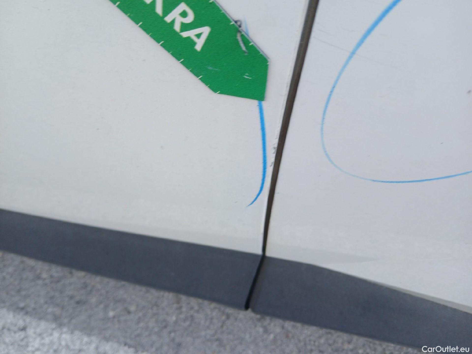  Hyundai  Tucson HYUNDAI  / 2020 / 5P / todoterreno 1.6 TGDI 110kW (150CV) Klass #14