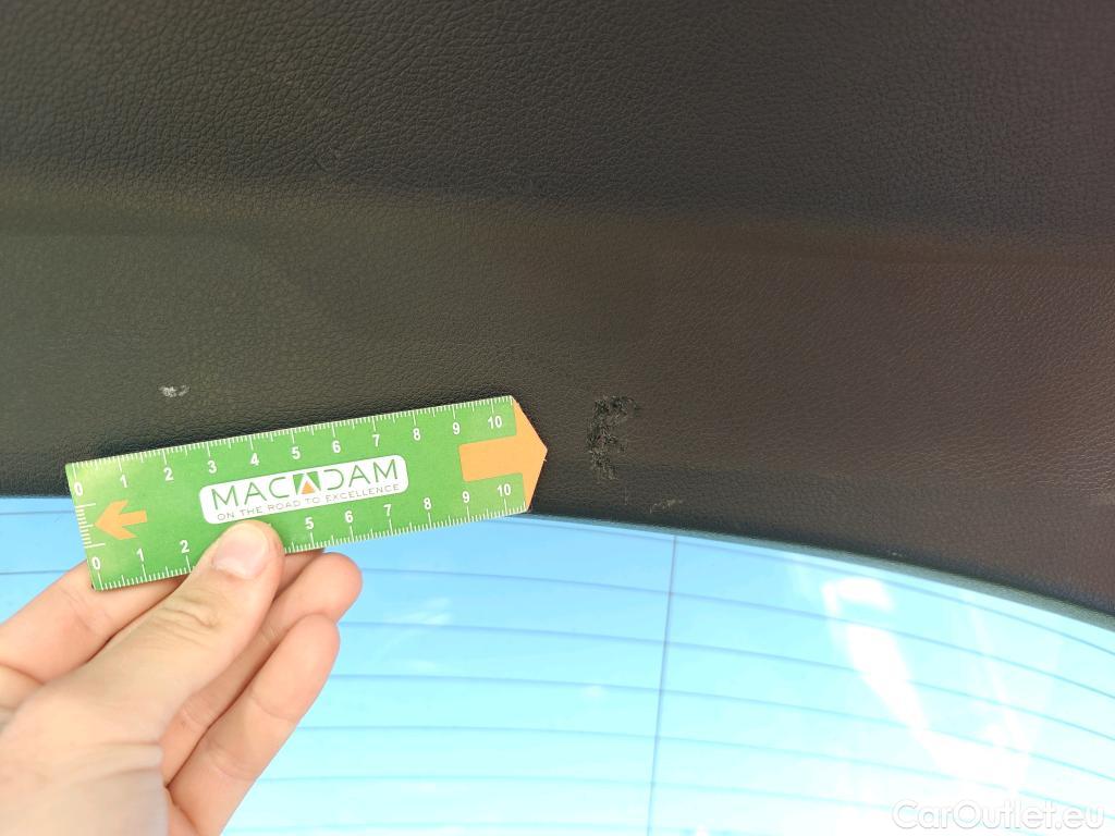  Mercedes  G-Klasee MERCEDES-BENZ GLC Coupé 300 de 4MATIC 190 CV #Opcionales 9200€# #8