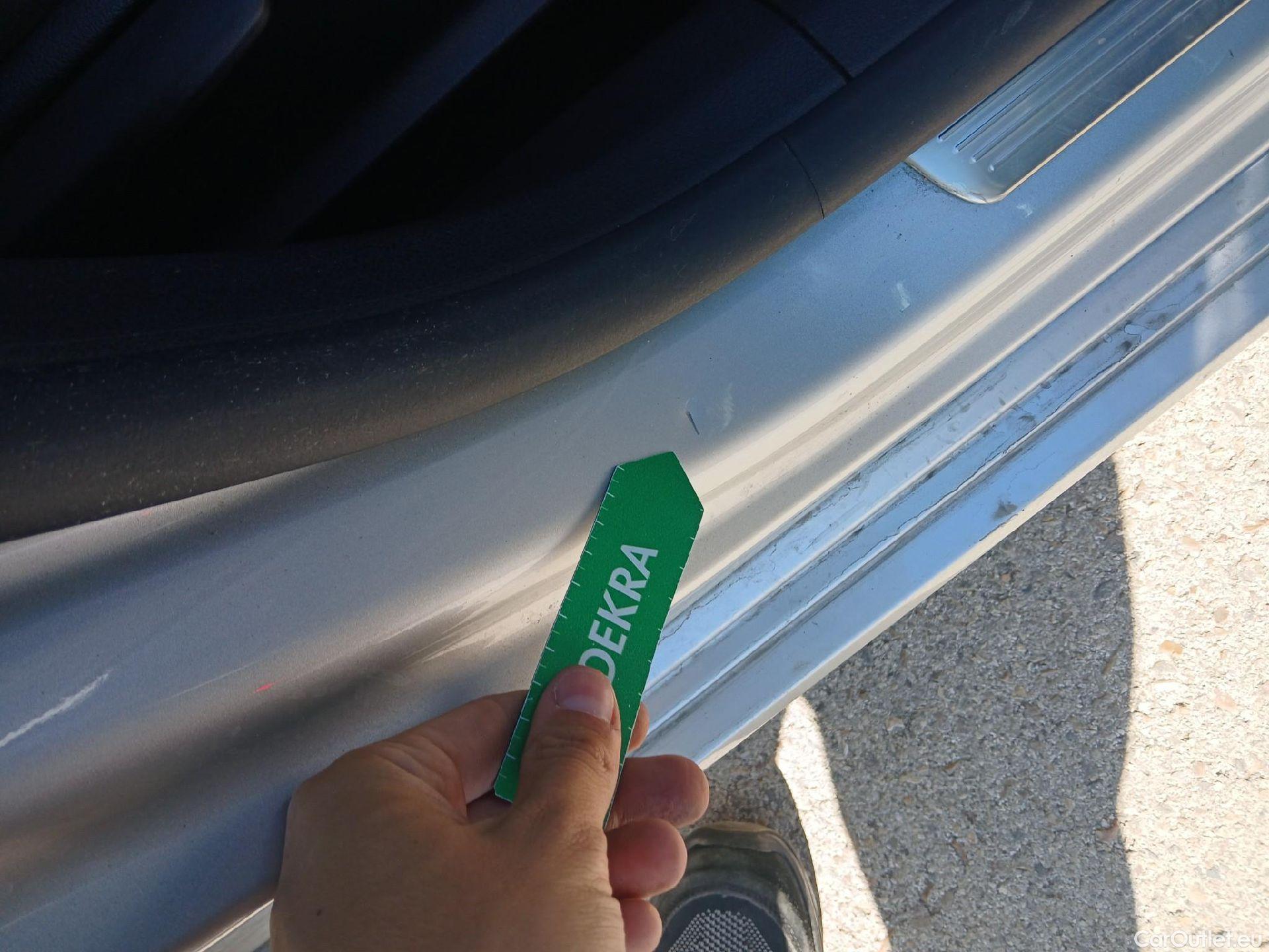  Mercedes  CLA-Klasse MERCEDES-BENZ CLA / 2019 / 4P / coupé CLA 250 4MATIC #1