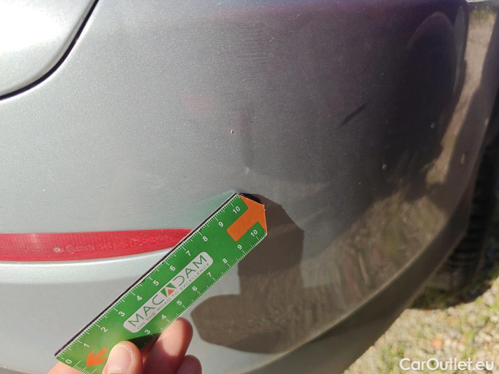  Mercedes  G-Klasee MERCEDES-BENZ GLC Coupé 300 de 4MATIC 190 CV #Opcionales 9200€# #48