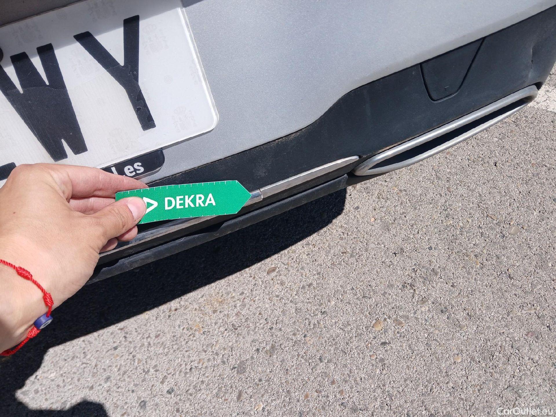  Mercedes  CLA-Klasse MERCEDES-BENZ CLA / 2019 / 4P / coupé CLA 250 4MATIC #37