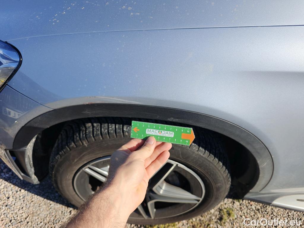  Mercedes  G-Klasee MERCEDES-BENZ GLC Coupé 300 de 4MATIC 190 CV #Opcionales 9200€# #17