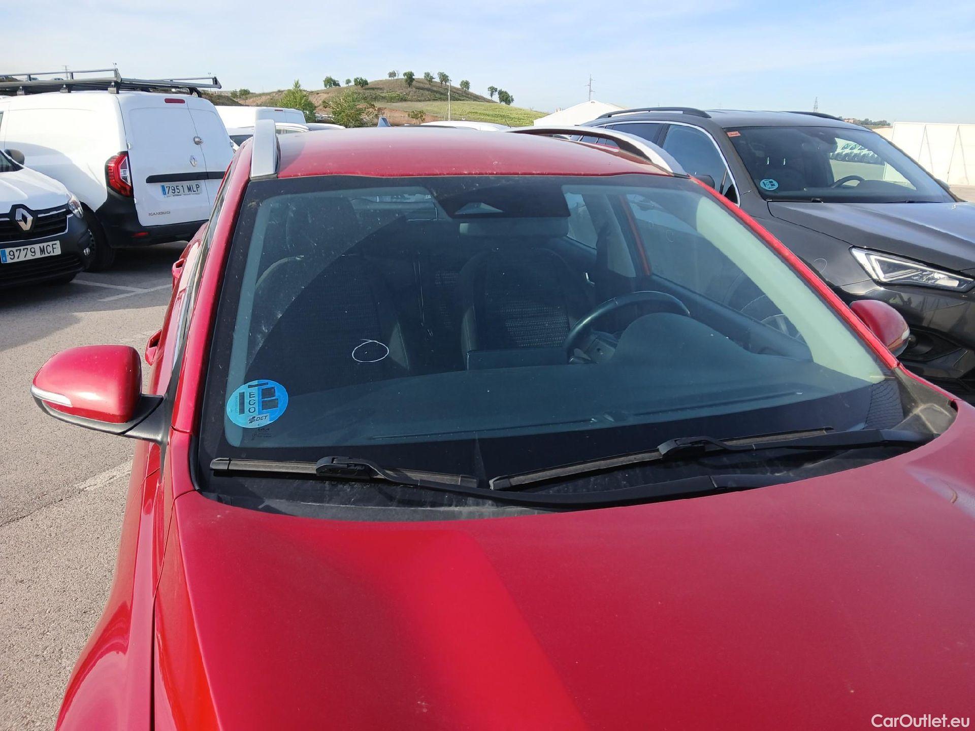  KIA  STONIC KIA  Drive 1.0 T-GDI 100CV MT6 E6d #9