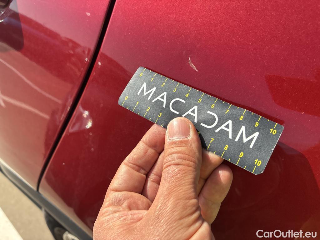  Mercedes  G-Klasee MERCEDES-BENZ Clase GLC / 2015 / 5P / todoterreno GLC 220 d 4MATIC #13