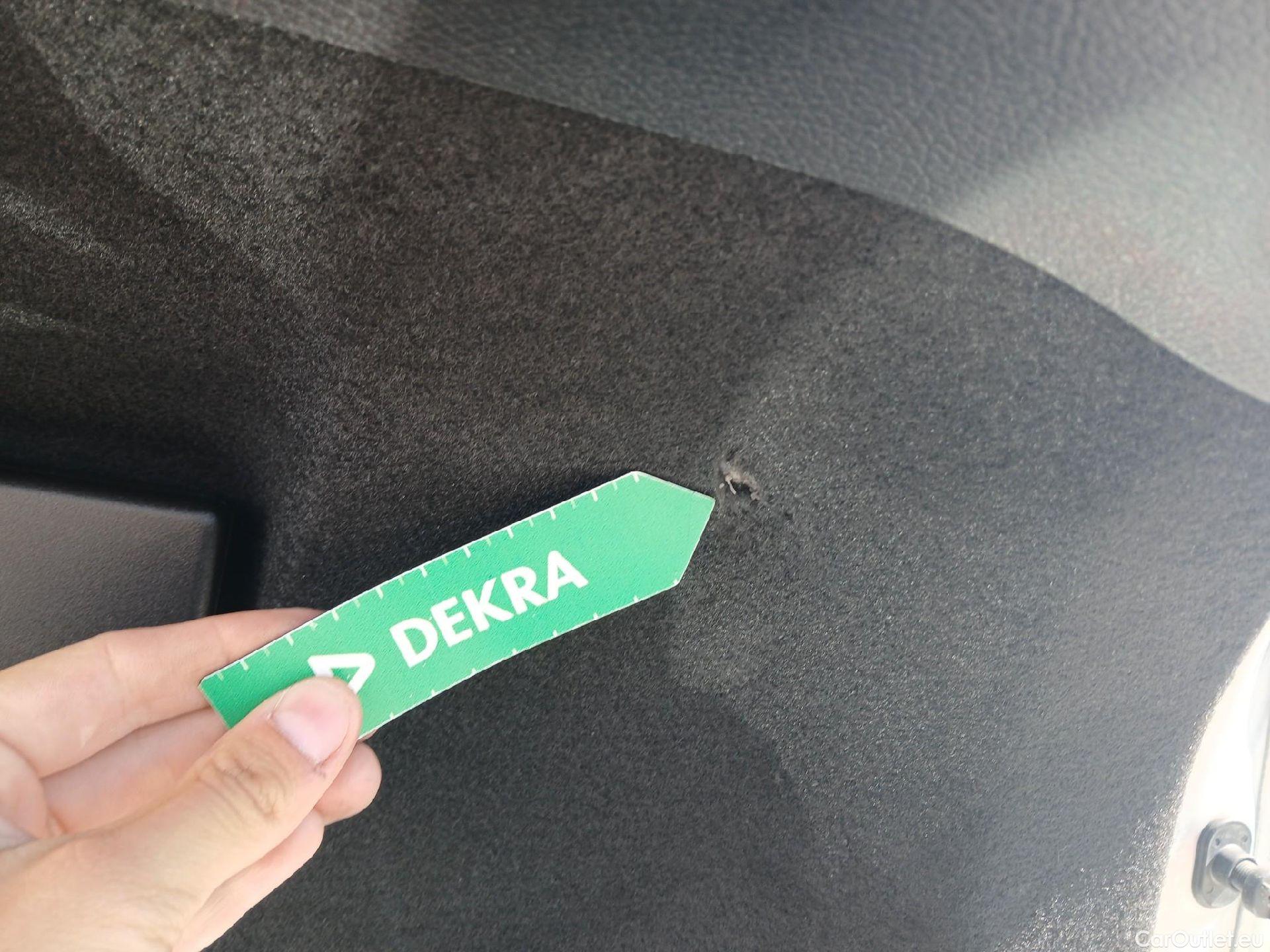  Mercedes  CLA-Klasse MERCEDES-BENZ CLA / 2019 / 4P / coupé CLA 250 4MATIC #5