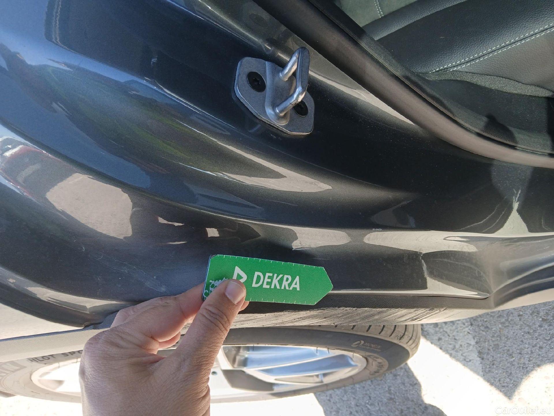  Mercedes  G-Klasee MERCEDES-BENZ Clase GLC / 2019 / 5P / todoterreno GLC 220 d 4MATIC (AC) #1