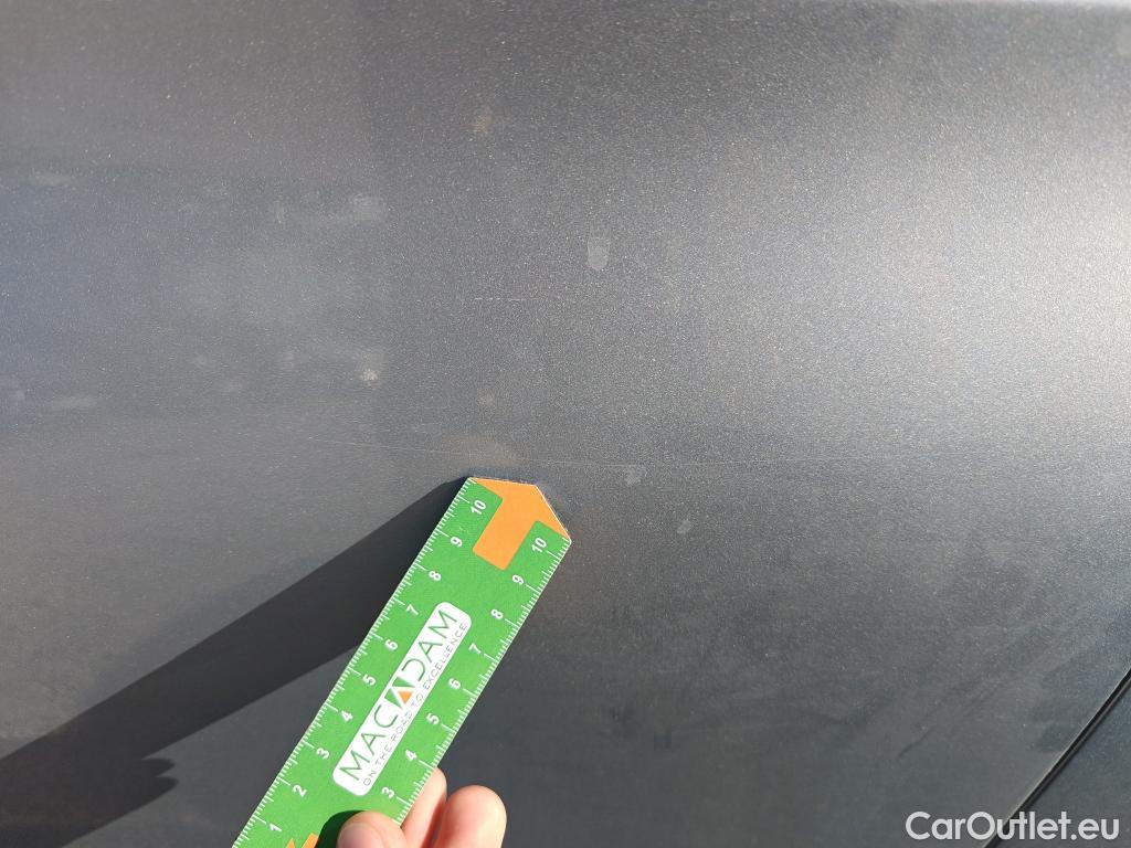  Mercedes  G-Klasee MERCEDES-BENZ GLC Coupé 300 de 4MATIC 190 CV #Opcionales 9200€# #23